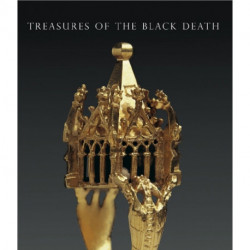 Treasures of the Black Death
