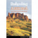 Backpacking Arizona: From Deep Canyons to Sky Islands