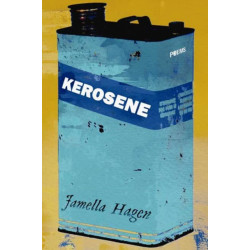 Kerosene