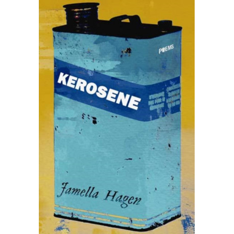 Kerosene