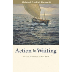 Action in Waiting