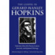 The Gospel in Gerard Manley Hopkins: Selections from His Poems, Letters, Journals, and Spiritual Writings