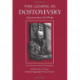 The Gospel in Dostoyevsky: Selections from His Works