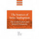 The Sources Of Swiss Anabaptism: The Grebel Letters and Related Documents