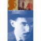Poems of Fernando Pessoa