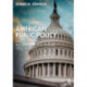 American Public Policy: Federal Domestic Policy Achievements and Failures, 1901 to 2022