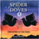 The Spider and the Doves: The Story of the Hijra