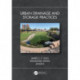 Urban Drainage and Storage Practices