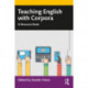 Teaching English with Corpora: A Resource Book