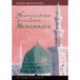 Marvelous Stories from the Life of Muhammad
