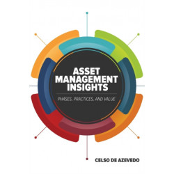 Asset Management Insights: Phases, Practices, and Value