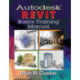 Autodesk Revit Basics Training Manual