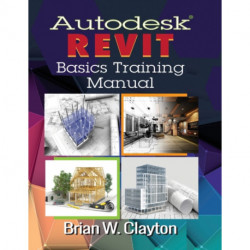 Autodesk Revit Basics Training Manual