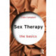 Sex Therapy: The Basics