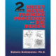 Sheet Metal Forming Processes and Die Design