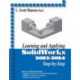 Learning and Applying Solidworks 2013-2014 Step by Step