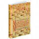 The Handbook of Maintenance Management