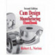 Cam Design and Manufacturing Handbook