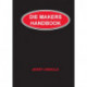 Die Makers Handbook