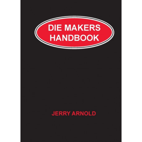 Die Makers Handbook
