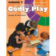 The Complete Guide to Godly Play: Revised and Expanded: Volume 2