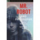 Mr. Robot and Philosophy: Beyond Good and Evil Corp