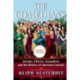 The Comedians: Drunks, Thieves, Scoundrels and the History of American Comedy