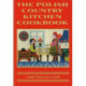 Polish Country Kitchen Cookbook (Expanded)