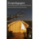 Ecopedagogies: Practical Approaches to Experiential Learning