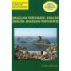 Brazilian Portuguese-English/English-Brazilian Portuguese Concise Dictionary