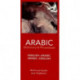 Arabic-English/English-Arabic Dictionary & Phrasebook                                                                                                                ..
