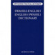 Swahili-English/English-Swahili Practical Dictionary