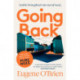 Going Back