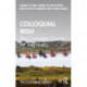 Colloquial Irish: The Complete Course for Beginners