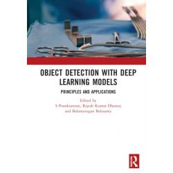 Object Detection with Deep Learning Models: Principles and Applications