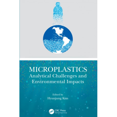 Microplastics: Analytical Challenges and Environmental Impacts