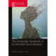The Routledge Handbook of Ecofeminism and Literature