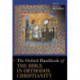 The Oxford Handbook of the Bible in Orthodox Christianity