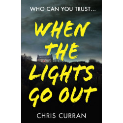 When The Lights Go Out