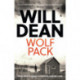 Wolf Pack: A Tuva Moodyson Mystery A TIMES CRIME CLUB PICK OF THE WEEK