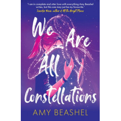 We Are All Constellations