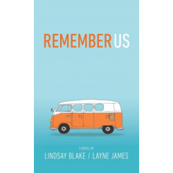 Remember Us