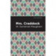 Mrs. Craddock