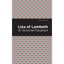 Liza of Lambeth