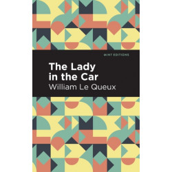 The Lady in the Car
