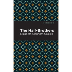 The Half-Brothers