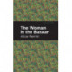 The Woman in the Bazaar