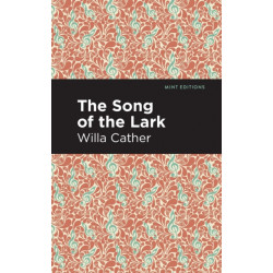 The Song of the Lark