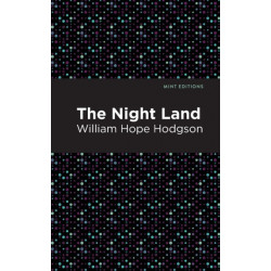 The Nightland