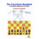 The Caro-Kann Revisited - A Complete Repertoire for Black: A Complete Repertoire for Black